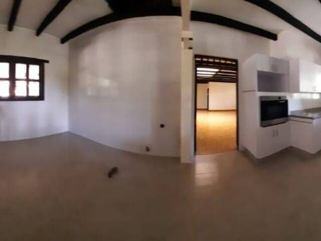 Hacienda para Venta en Jamundí - 4