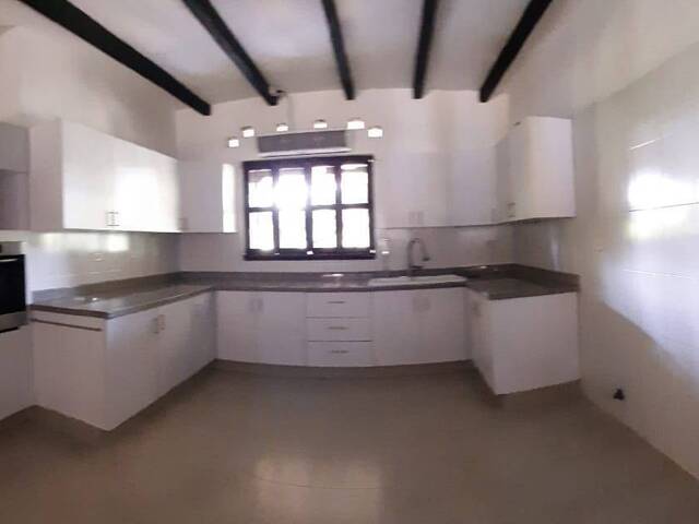 Hacienda para Venta en Jamundí - 5