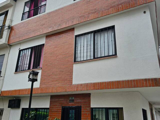#5 - Casa para Venta en Cali - VAC - 3