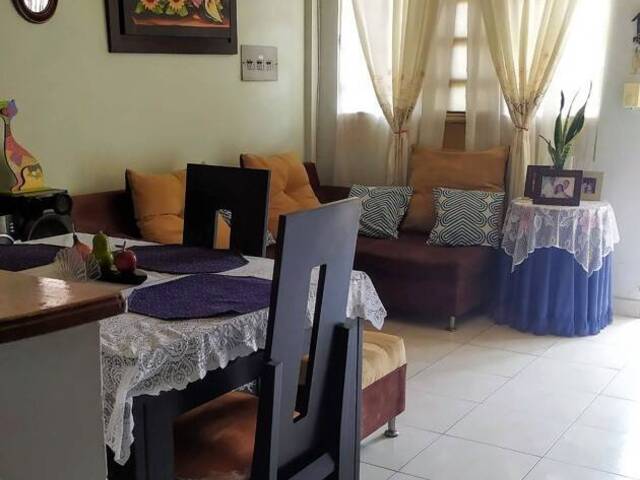 Casa para Venta en Espinal - 5