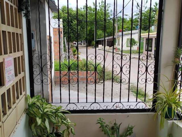 #6 - Casa para Venta en Espinal - TOL - 3
