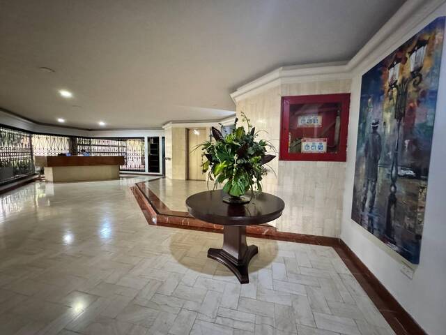 #7 - Apartaestudio para Venta en Cali - VAC - 3