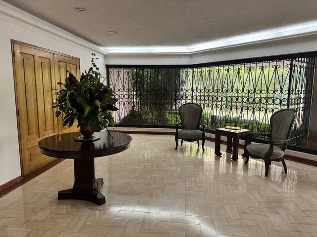 #7 - Apartaestudio para Venta en Cali - VAC - 2