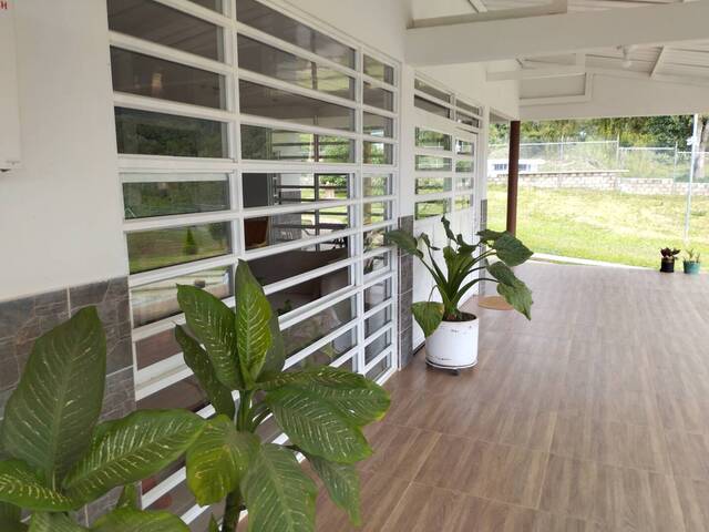 #9 - Quinta para Venta en Dagua - VAC - 3
