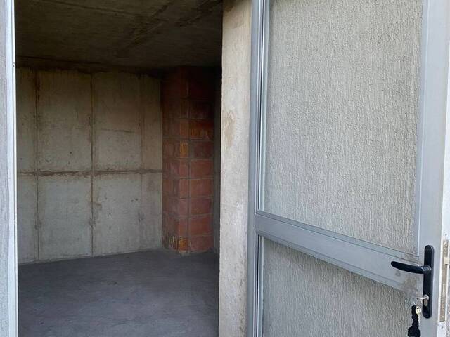 #11 - Apartamento para Venta en Bogotá - DC - 3