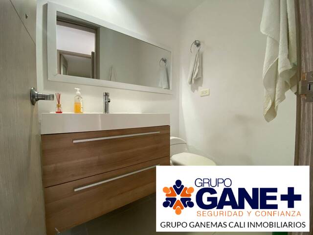 Casa para Venta en Jamundí - 4