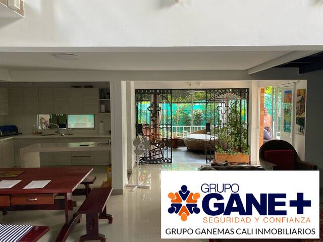 Casa para Venta en Jamundí - 5