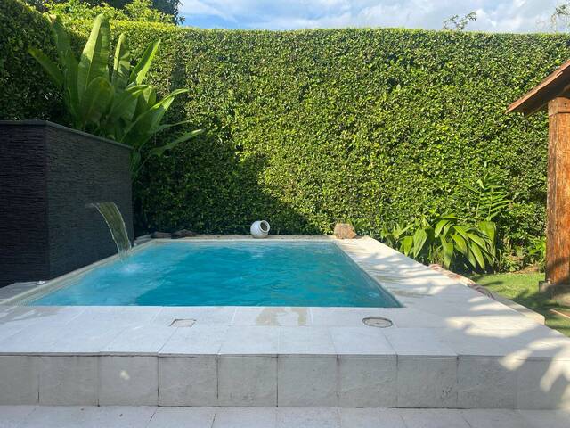 #13 - Casa para Venta en Jamundí - VAC