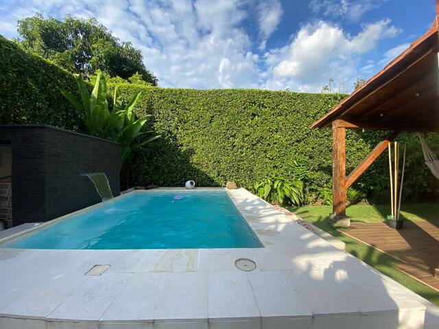 #13 - Casa para Venta en Jamundí - VAC - 2