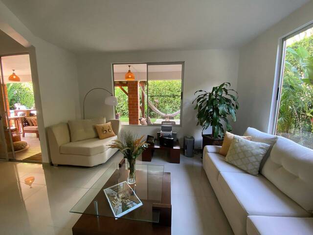 #13 - Casa para Venta en Jamundí - VAC - 3