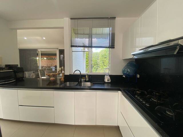 Casa para Venta en Jamundí - 5
