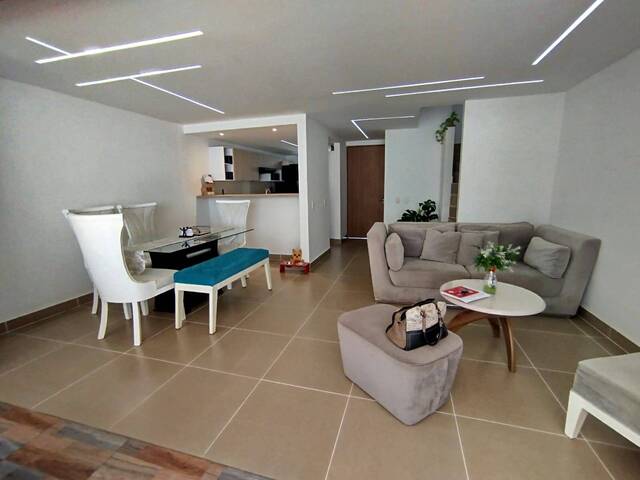 #19 - Casa para Venta en Jamundí - VAC - 2