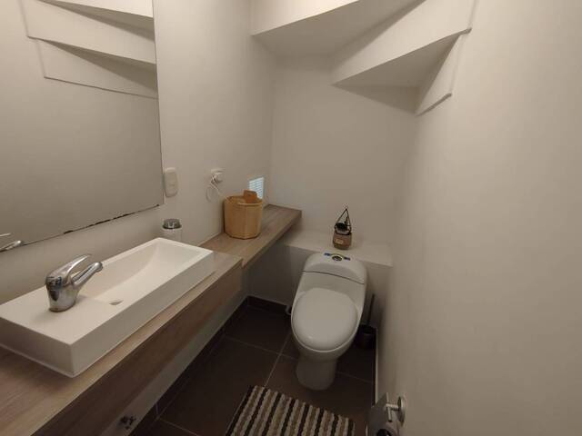 #19 - Casa para Venta en Jamundí - VAC - 3