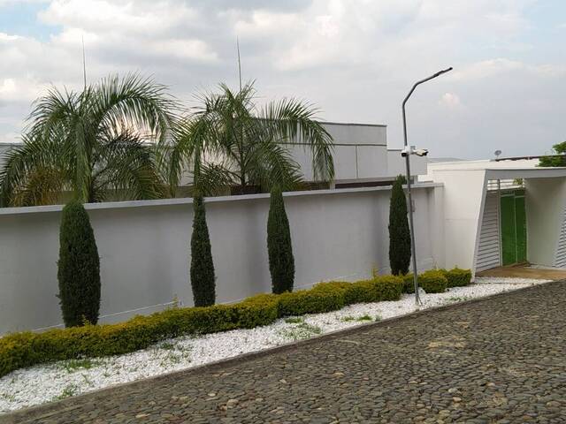 #21 - Casa para Venta en Cali - VAC - 3