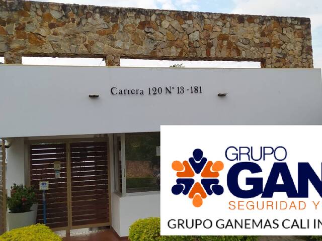 Casa para Venta en Cali - 4