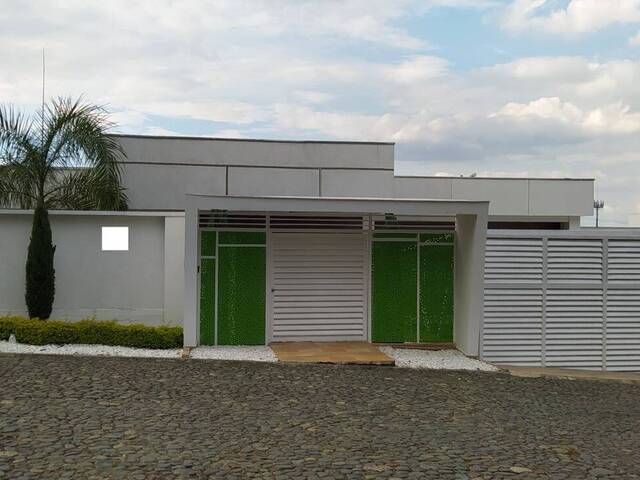 #21 - Casa para Venta en Cali - VAC