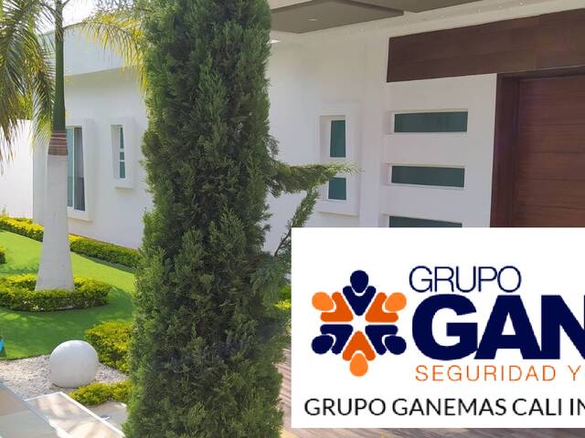Casa para Venta en Cali - 5