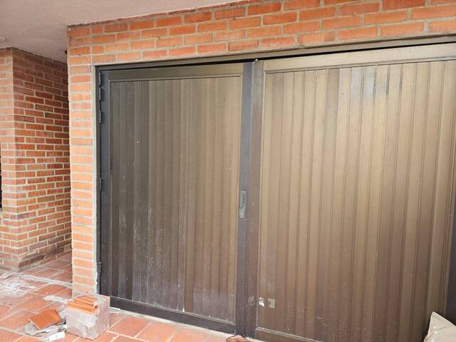 #24 - Casa para Venta en Jamundí - VAC