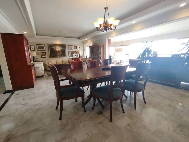 #26 - Apartamento para Venta en Cali - VAC