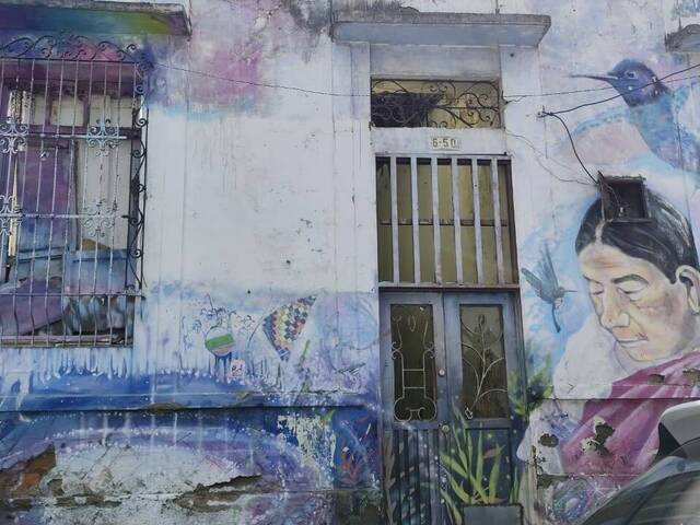 #29 - Terreno para Venta en Cali - VAC