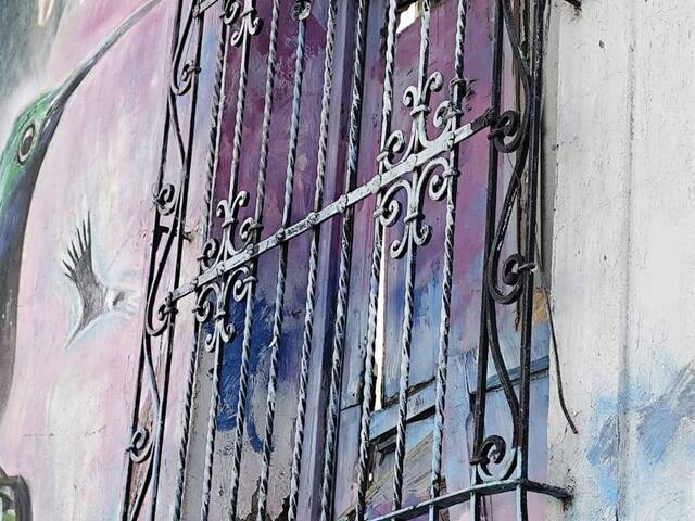 #29 - Terreno para Venta en Cali - VAC
