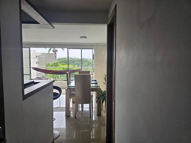 Venta en VALLE DE LILI - Cali