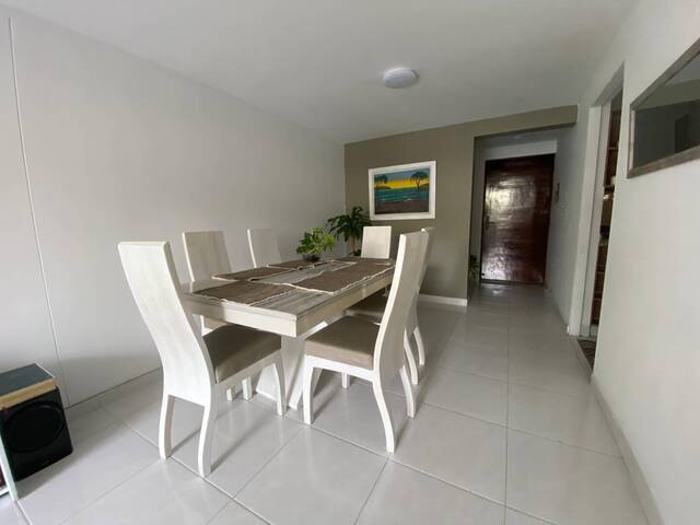 #31 - Apartaestudio para Venta en Cali - VAC - 2