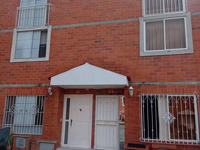 Venta en EL CANEY - Cali