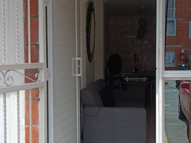 #37 - Casa para Venta en Cali - VAC - 2