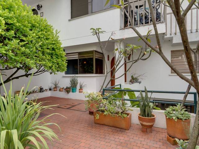 #33 - Casa para Venta en Cali - VAC
