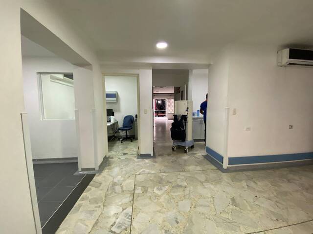 #39 - Establecimiento para Venta en Cali - VAC