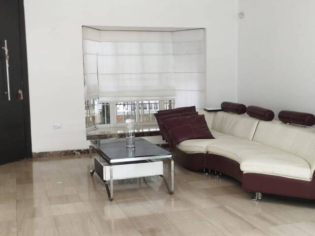 Casa para Temporada en Cali - 4