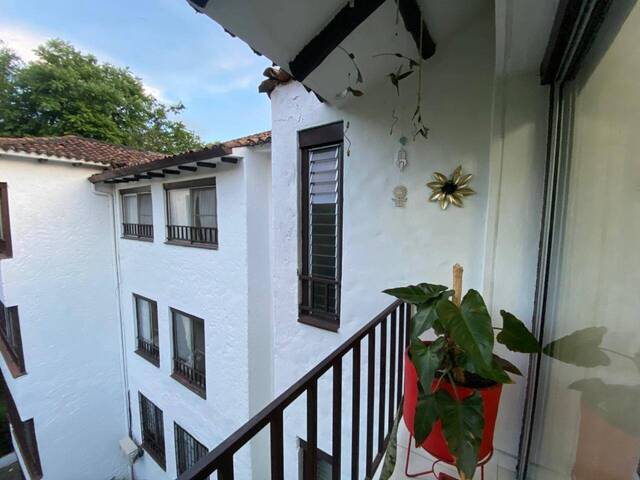 Apartaestudio para Venta en Cali - 5