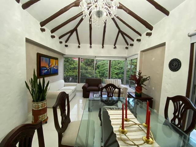 Apartaestudio para Venta en Cali - 4