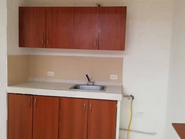 #43 - Casa para Venta en Jamundí - VAC