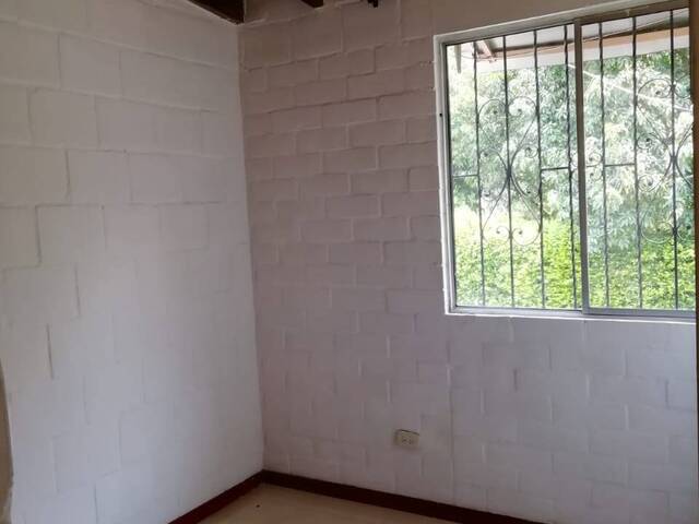 Casa para Venta en Jamundí - 5