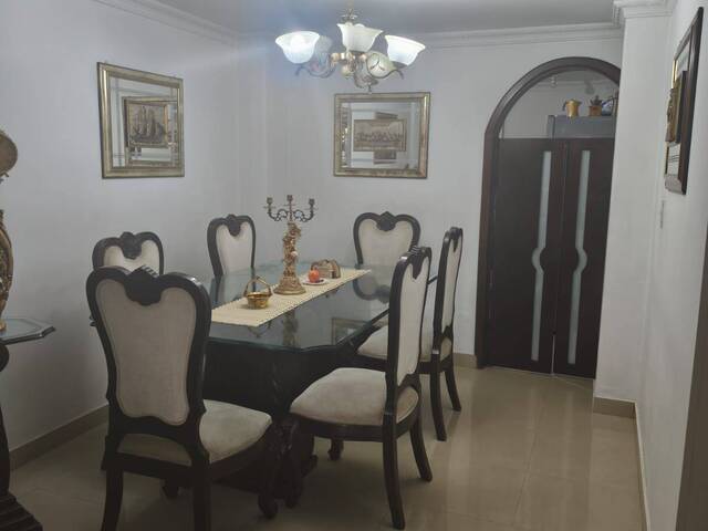 Casa para Venta en Cali - 4