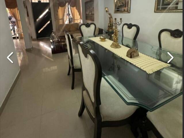 Casa para Venta en Cali - 5