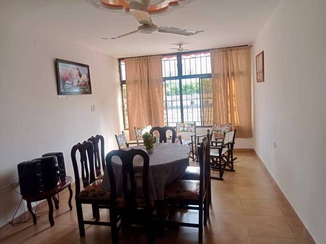 Casa para Venta en Espinal - 4