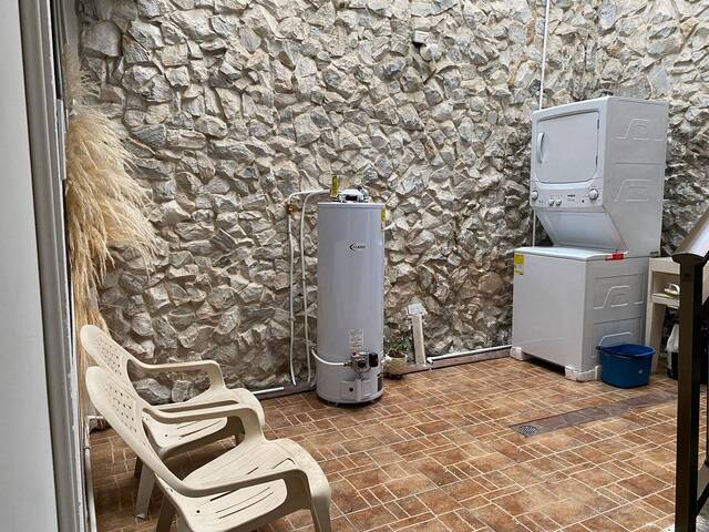 Casa para Venta en Cali - 4