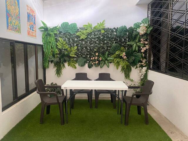 #47 - Casa para Venta en Cali - VAC - 2