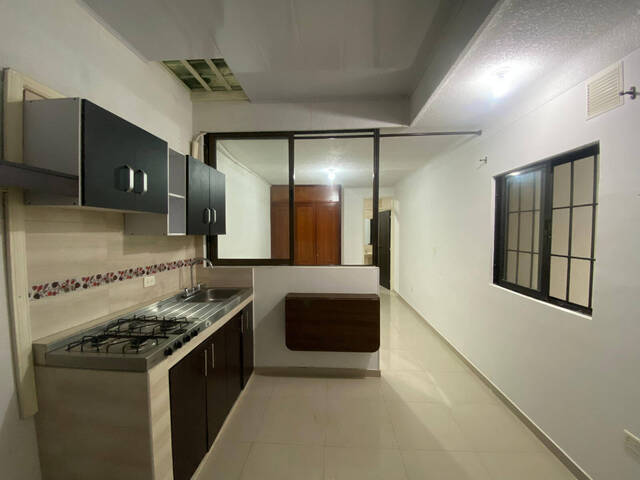 Casa para Venta en Cali - 5