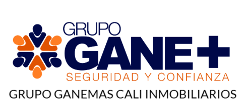 Inmobiliaria em Cali