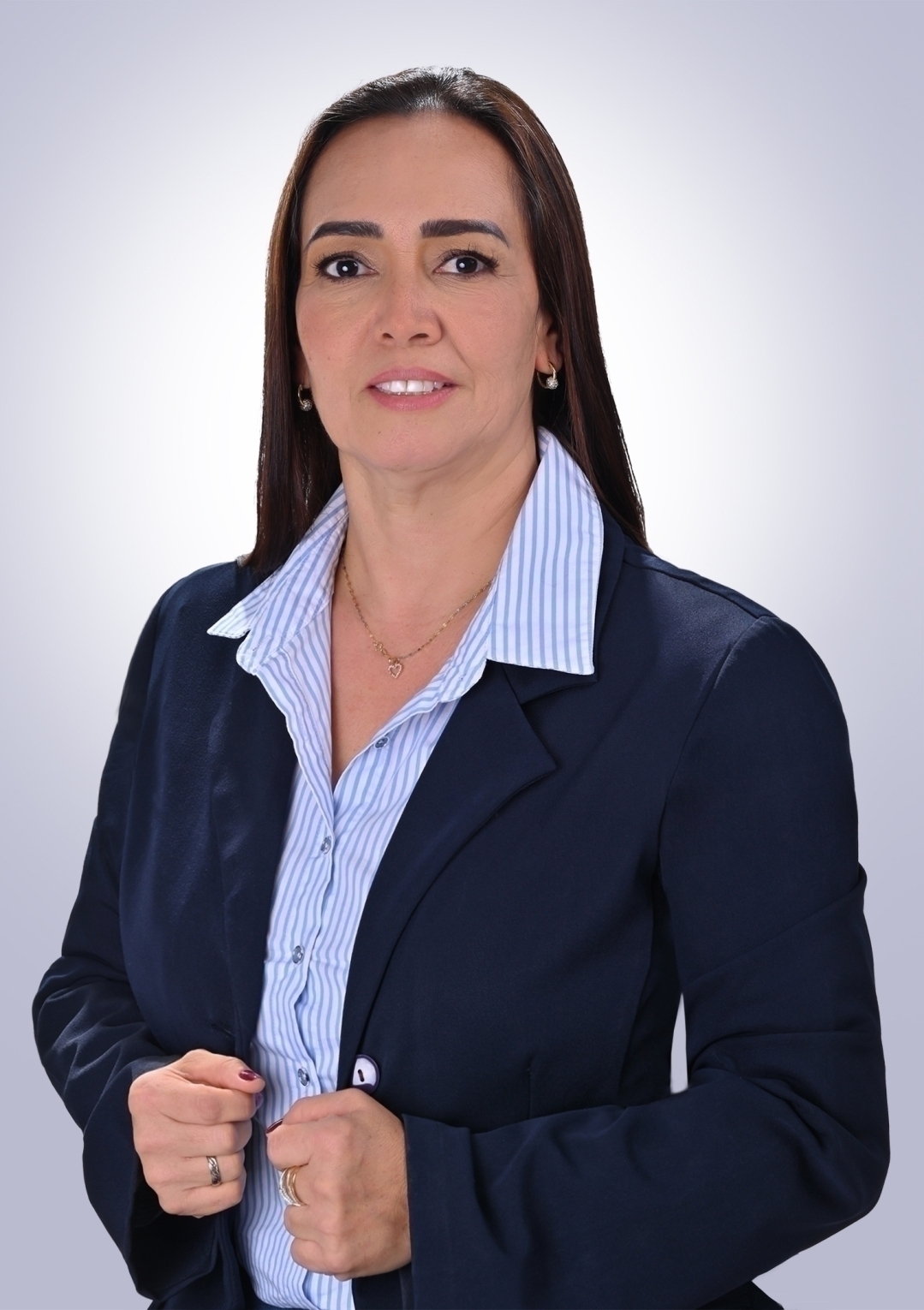 LUZ ELENA  VILLEGAS