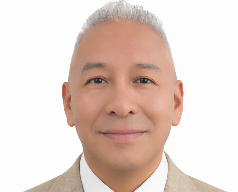 JOSE BOMBOM